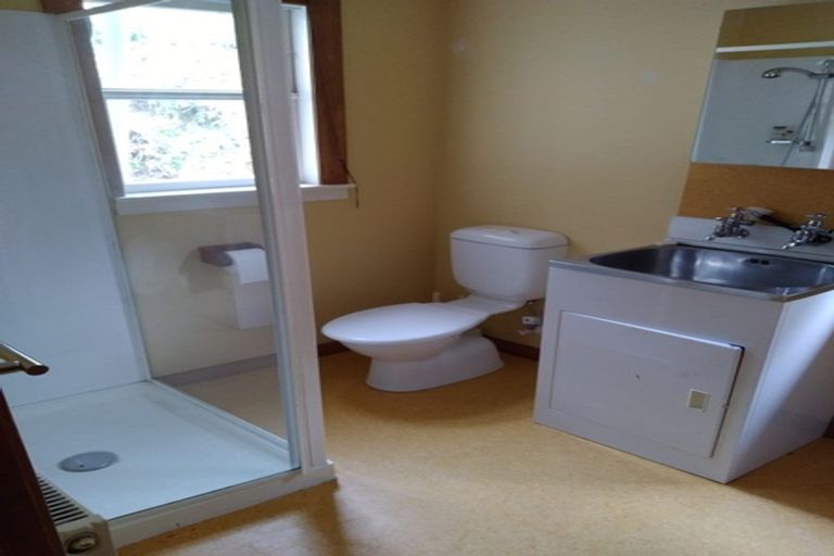 Photo of property in 57 Calcutta Street, Khandallah, Wellington, 6035