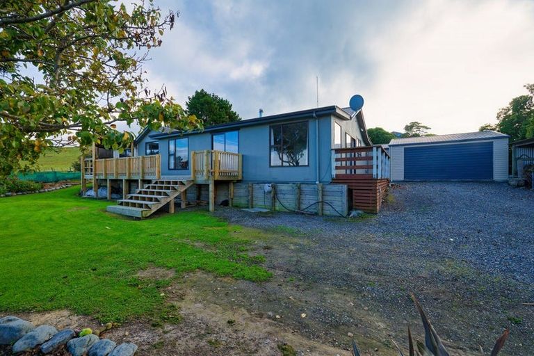 Photo of property in 92 Churchill Street, Kaikoura, 7300