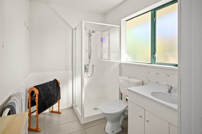 Photo of property in 279 School Road, West Eyreton, Rangiora, 7475