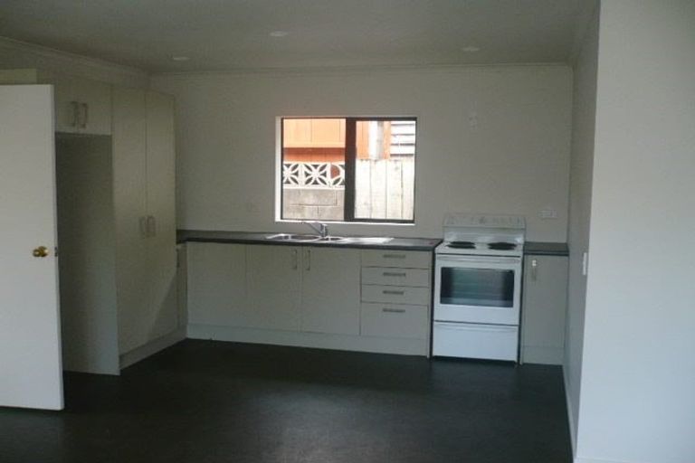 Photo of property in 95a Princes Street, Pukekohe, 2120