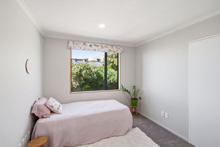 Photo of property in 7 Smugglers Cove, Scarborough, Christchurch, 8081