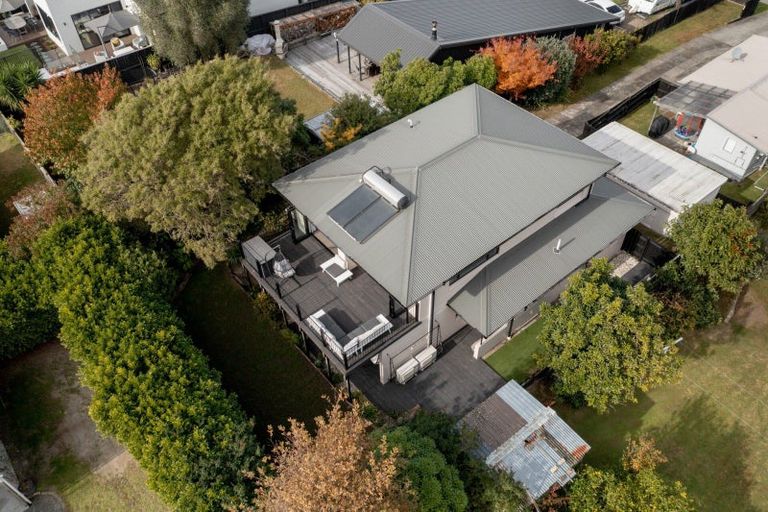 Photo of property in 103b Simpson Road, Papamoa Beach, Papamoa, 3118