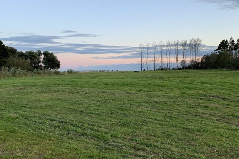 Photo of property in 347 Utopia Road, Westport, 7892