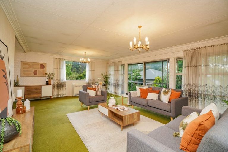 Photo of property in 249 Queens Drive, Windsor, Invercargill, 9810