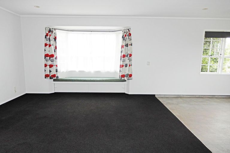 Photo of property in 473 Thames Highway, Oamaru North, Oamaru, 9400