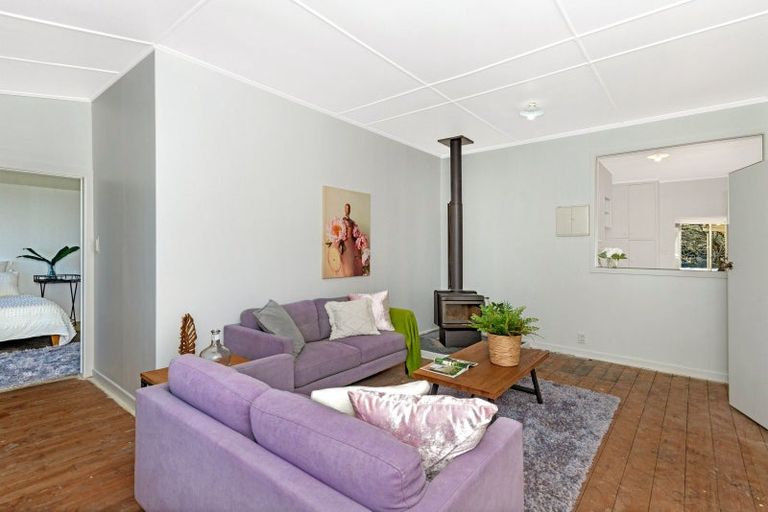 Photo of property in 285 Aberdeen Road, Gisborne, 4010