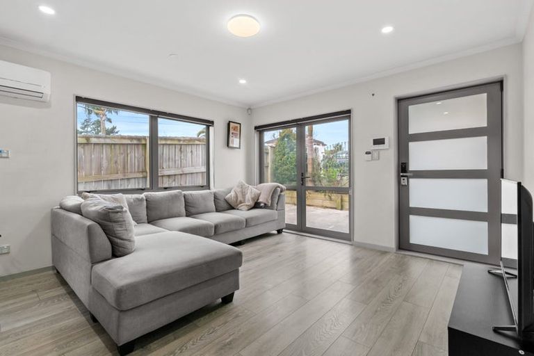 Photo of property in 188a Hill Road, Manurewa, Auckland, 2105