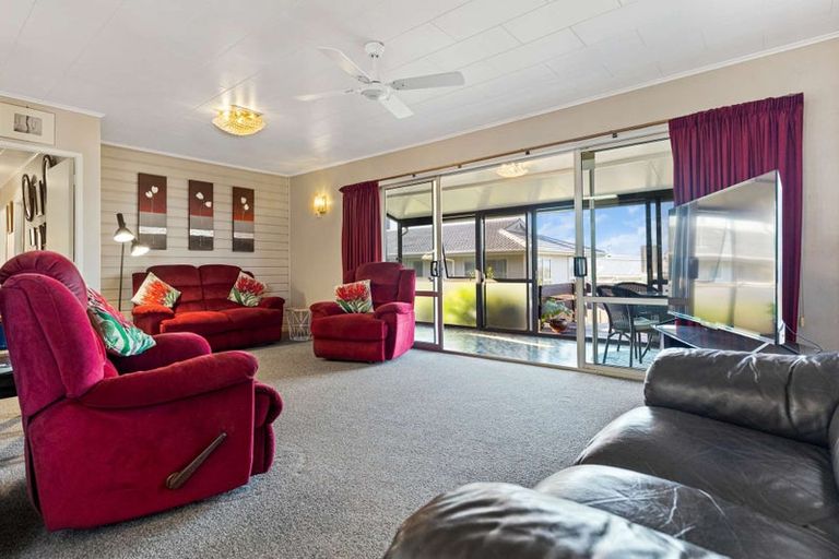 Photo of property in 61 Mallard Drive, Selwyn Heights, Rotorua, 3015