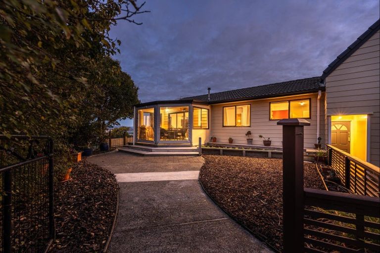 Photo of property in 24 Fraser Drive, Feilding, 4702