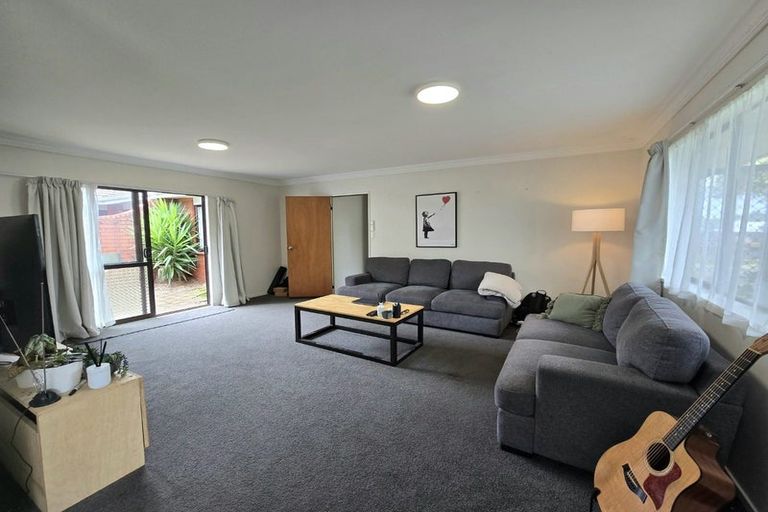 Photo of property in 28 Selwyn Street, Tauranga, 3110