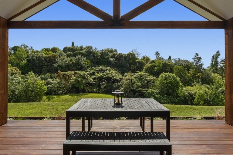 Photo of property in 43r Oceana Drive, Welcome Bay, Tauranga, 3175