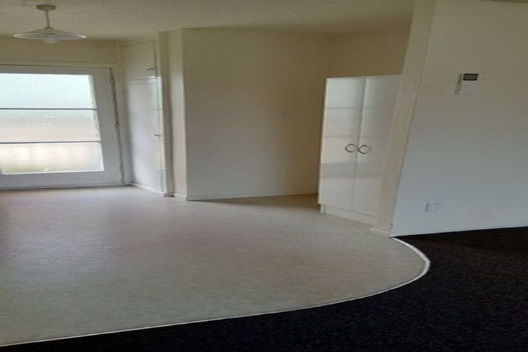 Photo of property in 1/150 Chester Street East, Christchurch Central, Christchurch, 8011