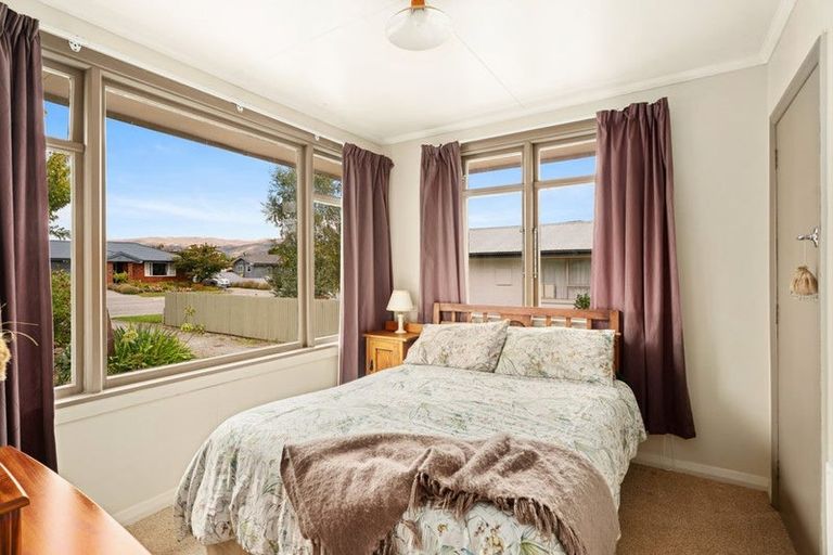 Photo of property in 99 Inniscort Street, Cromwell, 9310