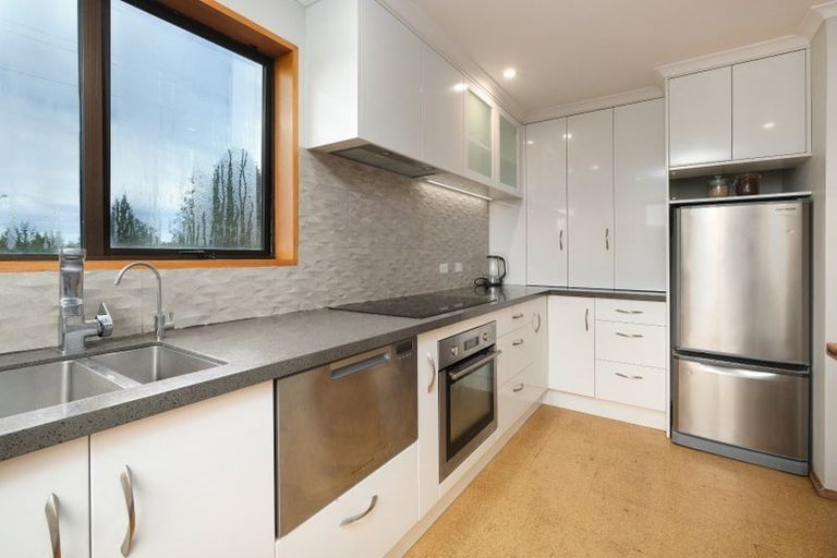 Photo of property in 280 Wakari Road, Helensburgh, Dunedin, 9010