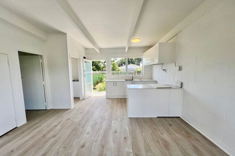 Photo of property in 4/15 Fyfe Avenue, Papatoetoe, Auckland, 2025