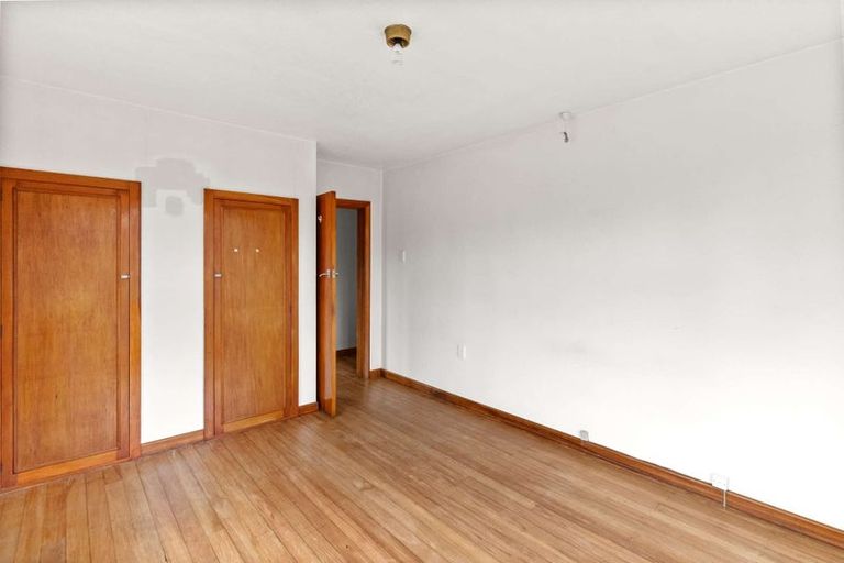 Photo of property in 754 Main Road South, Templeton, Christchurch, 8042