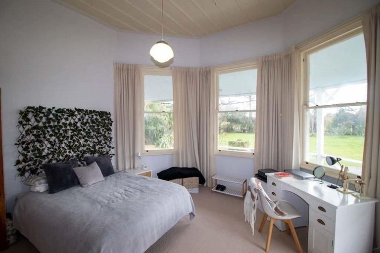 Photo of property in 49 Pukepapa Road, Marton, 4710