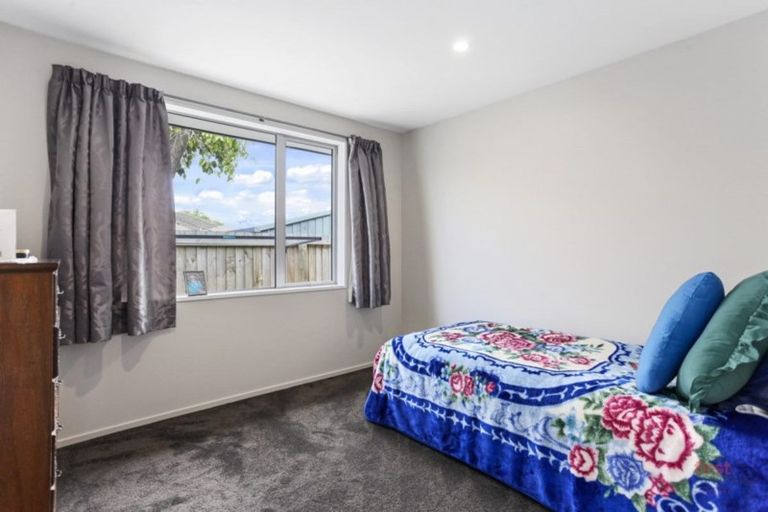 Photo of property in 50a Surrey Street, Linwood, Christchurch, 8062