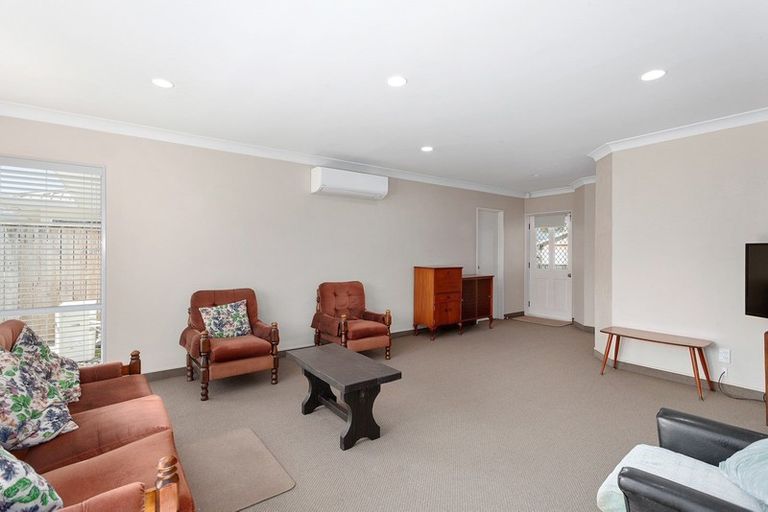 Photo of property in 2/80 James Street, Whakatane, 3120