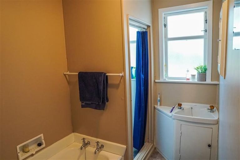 Photo of property in 1 Harrow Street, Taradale, Napier, 4112