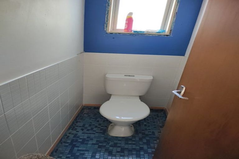 Photo of property in 30 Aurora Terrace, Hillcrest, Hamilton, 3216