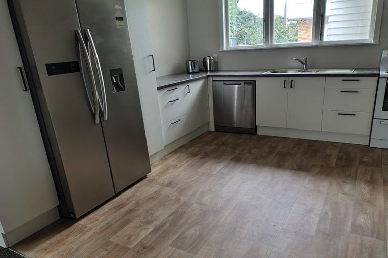 Photo of property in 21 Helena Road, Hillcrest, Hamilton, 3216