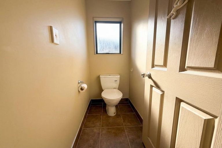 Photo of property in 23 Jeffs Road, Flat Bush, Auckland, 2016