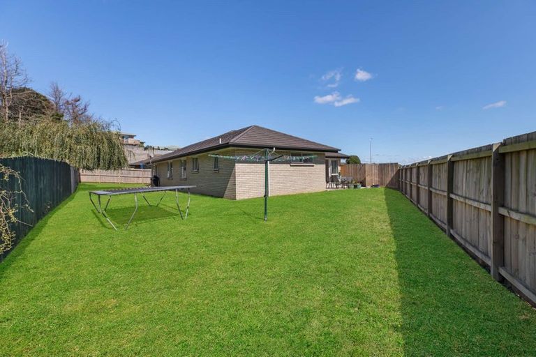 Photo of property in 26 Martindale Lane, Tuakau, 2121
