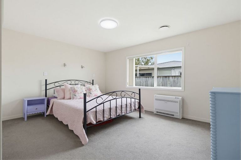 Photo of property in 3b Phillip Street, Victoria, Rotorua, 3010