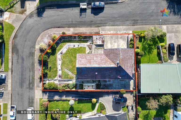 Photo of property in 26 Ascot Terrace, Kingswell, Invercargill, 9812