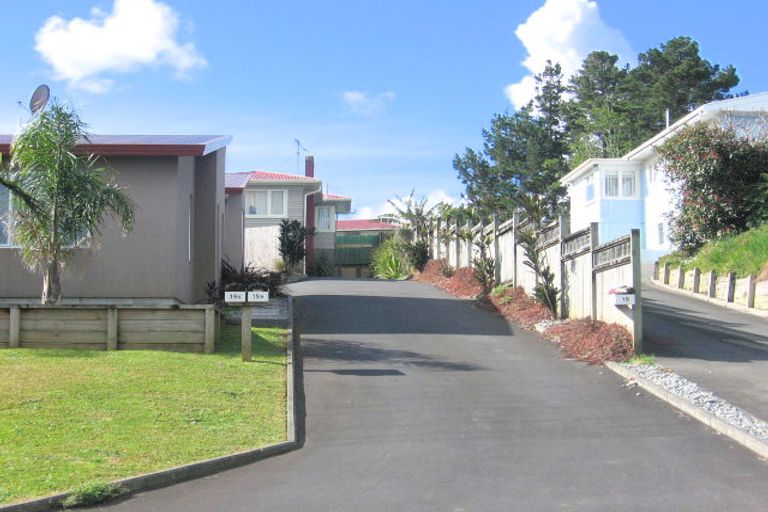 Photo of property in 19b Commins Road, Onerahi, Whangarei, 0110