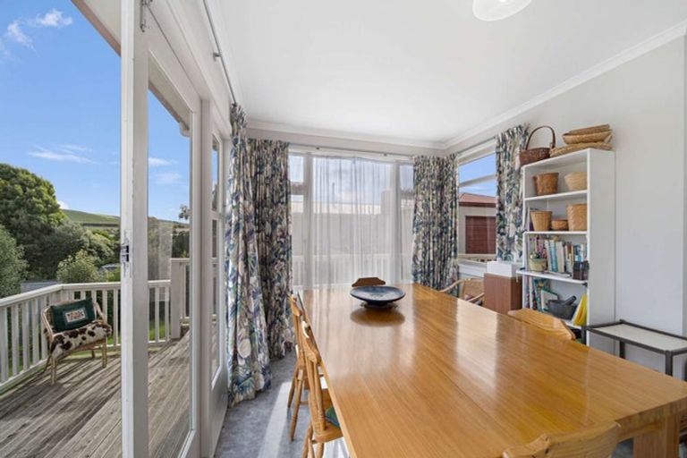 Photo of property in 7 Percy Street, Weston, Oamaru, 9401