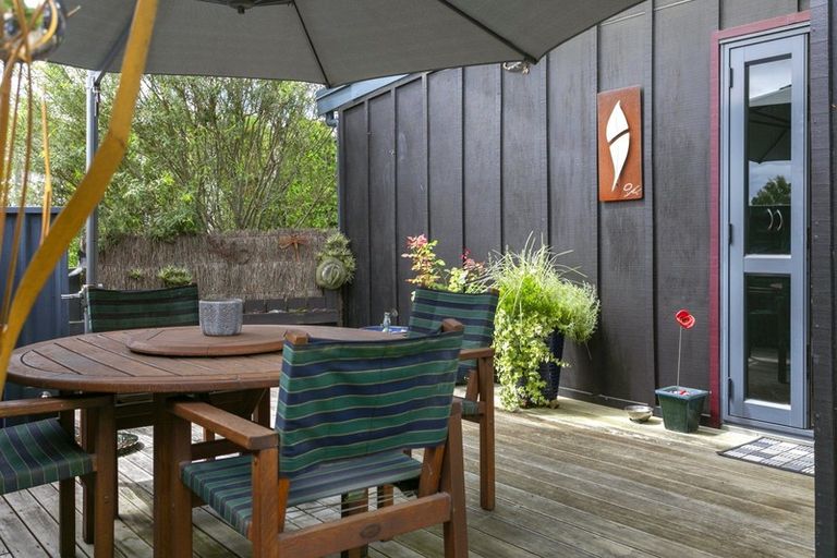 Photo of property in 20 Puia Street, Tauhara, Taupo, 3330