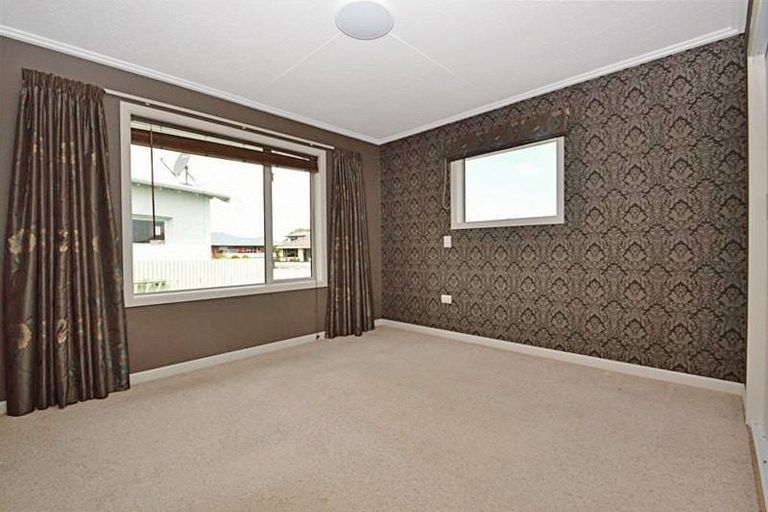 Photo of property in 108 Saint Andrew Street, Richmond, Invercargill, 9810