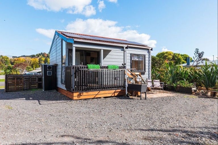 Photo of property in 302 Taupo Road, Taumarunui, 3920
