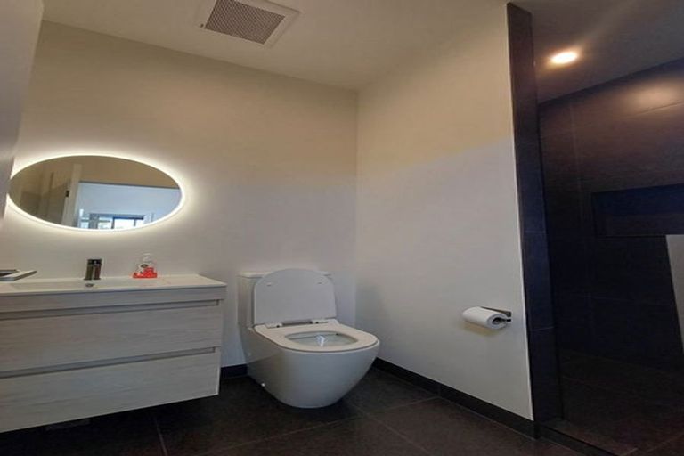 Photo of property in 5 Arther Smith Drive, Cracroft, 8022