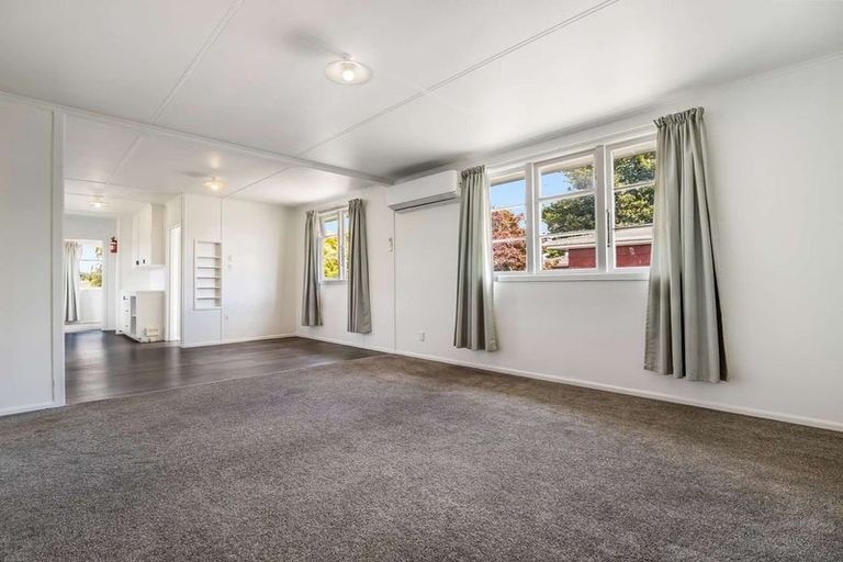 Photo of property in 250 Balmoral Drive, Tokoroa, 3420