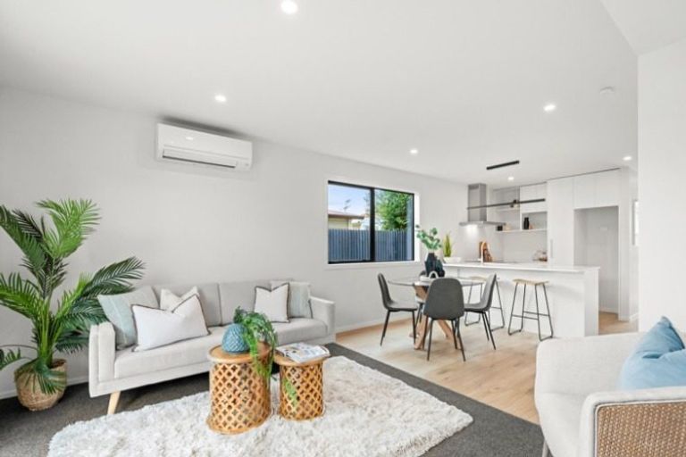 Photo of property in 102b Miro Street, Trentham, Upper Hutt, 5018