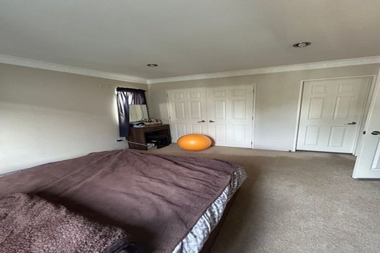 Photo of property in 38b Lyttelton Avenue, Forrest Hill, Auckland, 0620