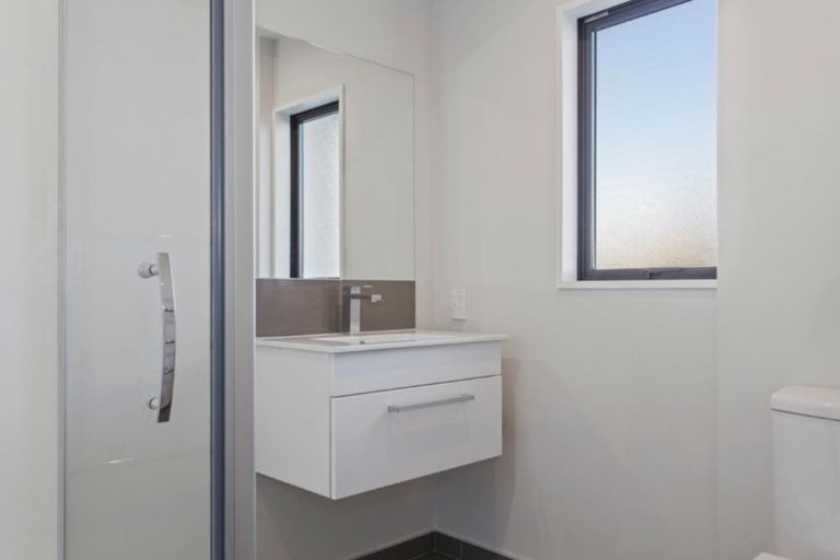 Photo of property in 54 Mustang Avenue, Wigram, Christchurch, 8042