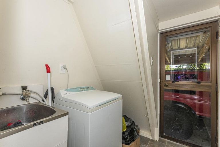 Photo of property in 51a Eureka Place, Parahaki, Whangarei, 0112