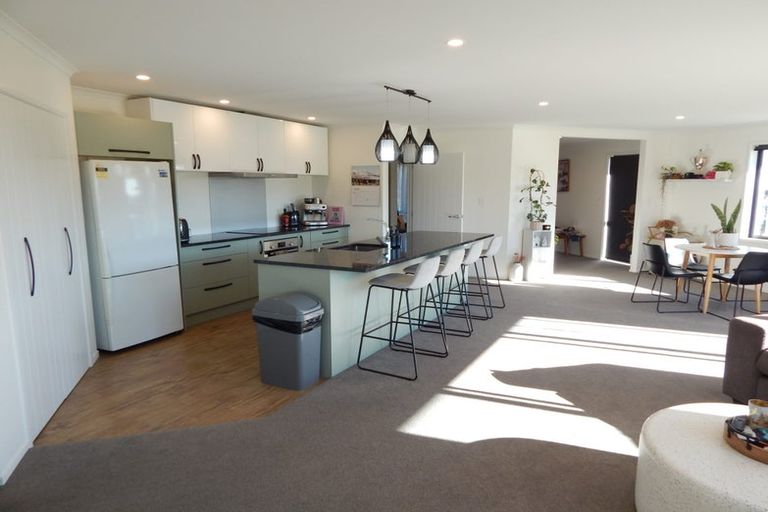 Photo of property in 2/155 Hau Hau Road, Blue Spur, Hokitika, 7882