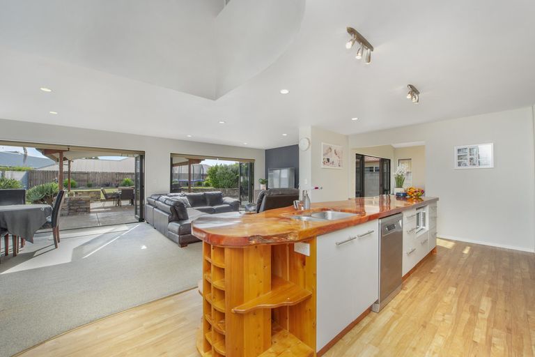 Photo of property in 6 Maple Place, Morrinsville, 3300