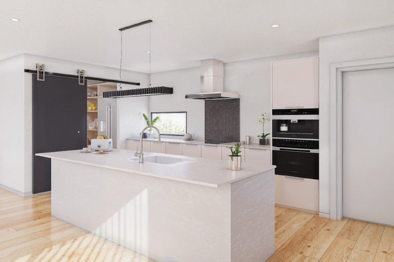 Photo of property in 119a Garlands Road, Hillsborough, Christchurch, 8022