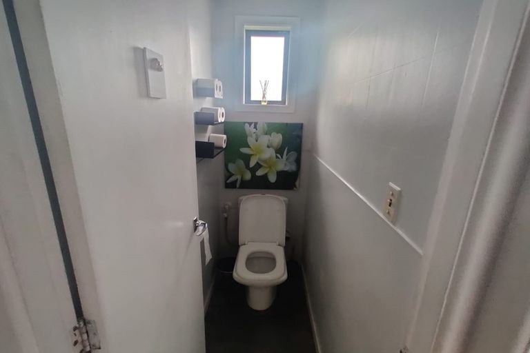 Photo of property in 41 Rimu Road, Manurewa, Auckland, 2102