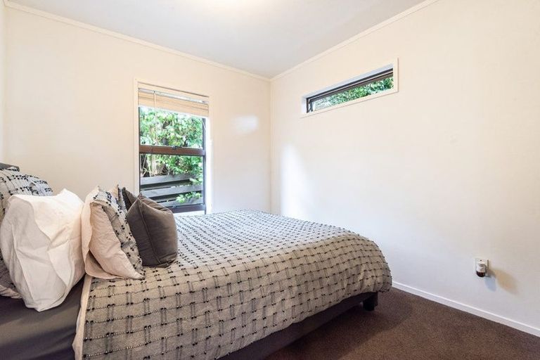 Photo of property in 3/39 Salisbury Road, Birkdale, Auckland, 0626