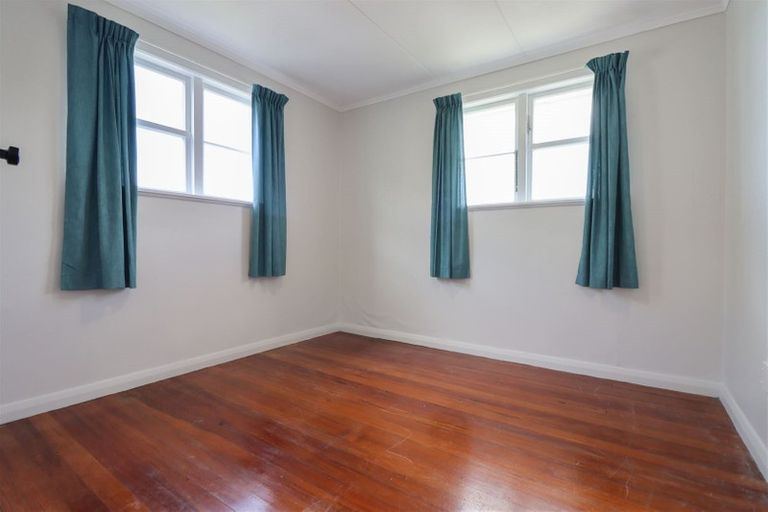 Photo of property in 20 Ayr Street, Marchwiel, Timaru, 7910