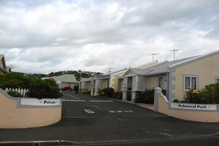 Photo of property in 31 Eastbourne Street, Caversham, Dunedin, 9012