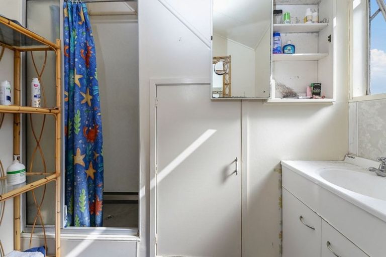 Photo of property in 100unit Lake Road, Koutu, Rotorua, 3010