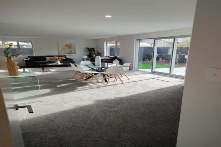 Photo of property in 81b King Street, Rangiora, 7400